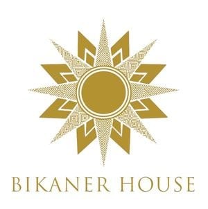 Bikaner House
