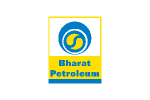 Bharat Petroleum