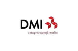 DMI Tech