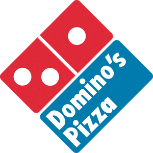 Dominos India