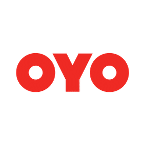 OYO