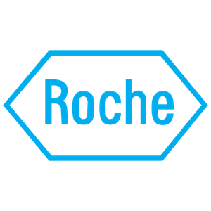 ROCHE