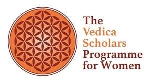 Vedica Scholar