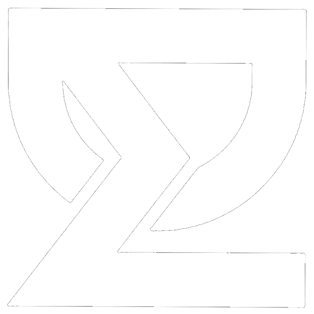 DrumWaves Logo